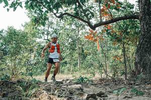 BIB: 
                            <button type="button" onclick="openModal(26084889)" class="btn btn-primary btn-sm float-right btn-popup" data-toggle="modal" data-target=".modal-high-quality">
                        <i class="fas fa-shopping-cart"></i> Add to Cart
                    </button>
                                            <button type="button" onclick="isThisMe(26084889, true)" class="btn btn-success btn-sm float-right btn-popup btn-isme hidden" data-toggle="tooltip" data-placement="bottom" title="นี่คือรูปของคุณใช่ไหม คลิกที่นี่เพื่อเอาเข้าอัลบั้ม">
                        <i class="fas fa-plus"></i> Add to album
                    </button>
                    <button type="button" onclick="isThisMe(26084889, false)" class="btn btn-warning btn-sm float-right btn-popup btn-isnotme hidden">
                        <i class="fas fa-ban"></i> Remove from album
                    </button>